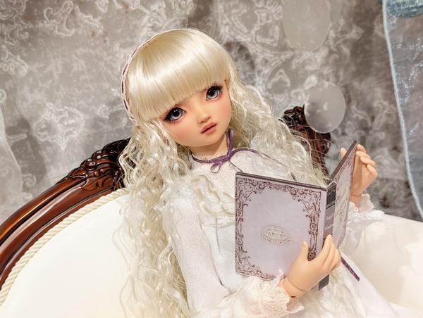 幼SD　リック Yahoo!オークション - 幼SD リック ボークス スーパードルフィー